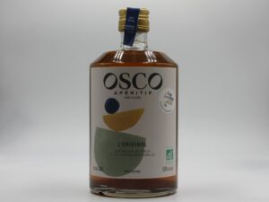 Osco