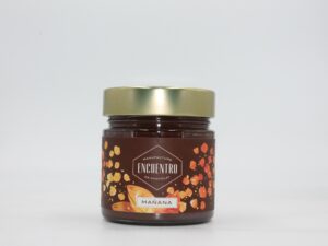 Pâte à tartiner noisettes & cacao