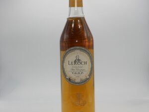 Cognac VSOP Petite Champagne