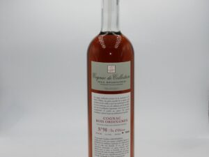 Cognac Héritage Ile d'Oléron