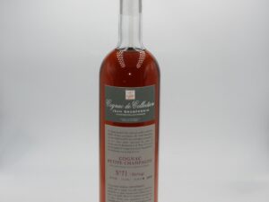 Cognac Héritage 71