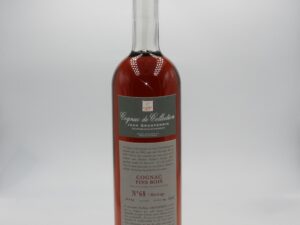 Cognac héritage n°68