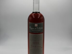 Cognac Trésor 52-22 Fins Bois