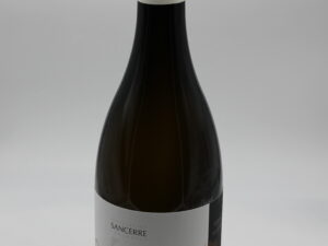 Sancerre Damocles 2020