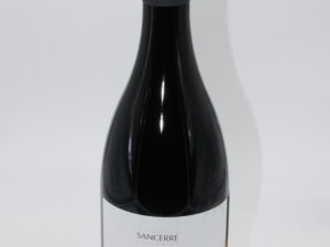 Sancerre Biorga 2020