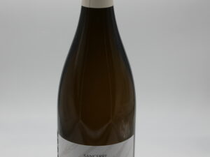 Sancerre blanc 2021