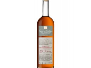 cognac-grosperrin-35-41-tresor-grande-champagne