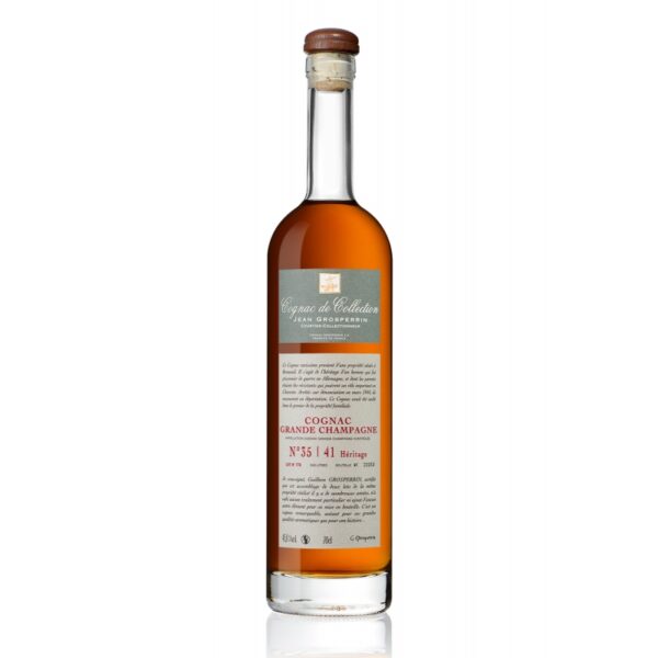cognac-grosperrin-35-41-tresor-grande-champagne