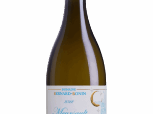 Domaine Bernard Bonin Meursault Clos de Cromin 2022