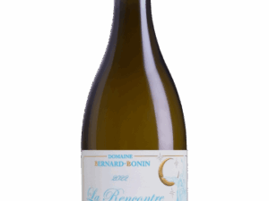Bernard Bonin meursault-la-rencontre 2022