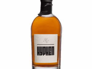 Michel Couvreur Hyphen