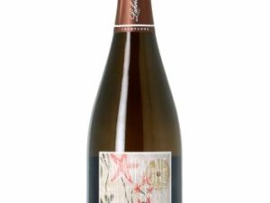 Laherte - Blanc de Blancs Brut Nature