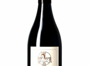 Moulin-à-Vent Styx 2020 -  Domaine Jules Desjourneys