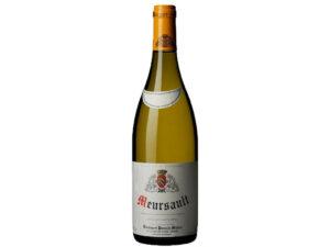 Meursault 2023 – Domaine Matrot
