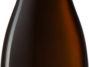 Laherte - Extra Brut Ultradition