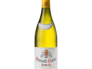 Meursault-Charmes Premier Cru 2022 – Domaine Matrot