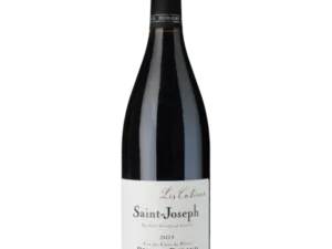 Saint Joseph - Les Côteaux 2023 - Domaine Durand