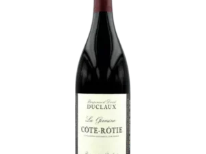 Côte Rôtie - La Germine 2023 - Domaine Duclaux