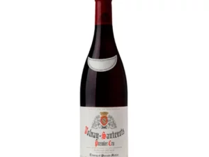 Volnay - Santenots "Premier Cru" 2023 - Domaine Matrot