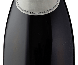 Blagny 1er Cru “La Pièce sous le Bois” 2023 – Domaine Matrot