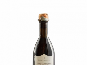 Vinaigre artisanal de Banyuls rouge